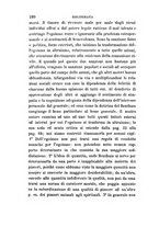 giornale/LO10011736/1885/v.2/00000190