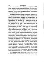 giornale/LO10011736/1885/v.2/00000192