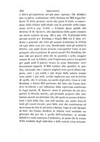 giornale/LO10011736/1885/v.2/00000194