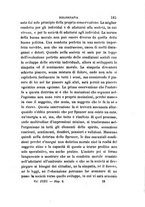 giornale/LO10011736/1885/v.2/00000195