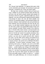 giornale/LO10011736/1885/v.2/00000196