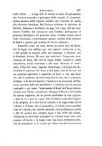 giornale/LO10011736/1885/v.2/00000197