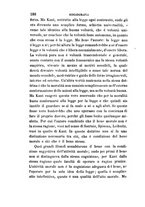 giornale/LO10011736/1885/v.2/00000198