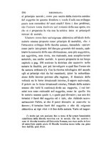 giornale/LO10011736/1885/v.2/00000200