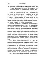 giornale/LO10011736/1885/v.2/00000202