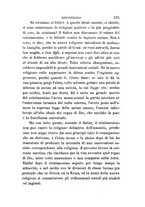 giornale/LO10011736/1885/v.2/00000205