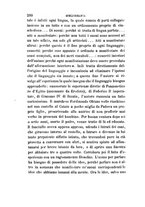 giornale/LO10011736/1885/v.2/00000210