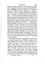 giornale/LO10011736/1885/v.2/00000211