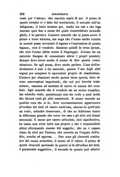 La filosofia delle scuole italiane