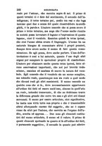 giornale/LO10011736/1885/v.2/00000212