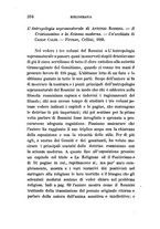 giornale/LO10011736/1885/v.2/00000214