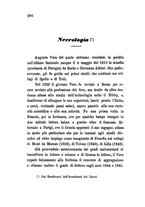 giornale/LO10011736/1885/v.2/00000216