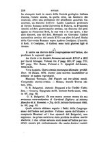 giornale/LO10011736/1885/v.2/00000220