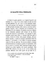 giornale/LO10011736/1885/v.2/00000227