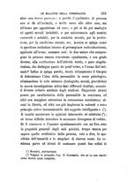 giornale/LO10011736/1885/v.2/00000229