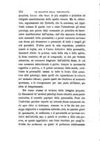 giornale/LO10011736/1885/v.2/00000230