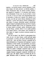 giornale/LO10011736/1885/v.2/00000231