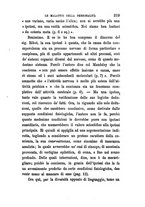 giornale/LO10011736/1885/v.2/00000233