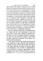 giornale/LO10011736/1885/v.2/00000235