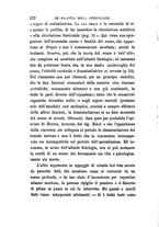 giornale/LO10011736/1885/v.2/00000236