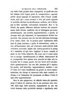 giornale/LO10011736/1885/v.2/00000237