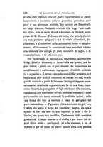 giornale/LO10011736/1885/v.2/00000238