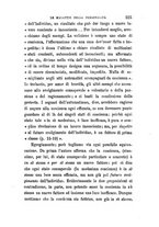 giornale/LO10011736/1885/v.2/00000239