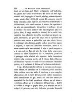 giornale/LO10011736/1885/v.2/00000240