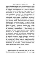 giornale/LO10011736/1885/v.2/00000241