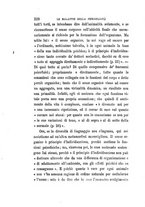 giornale/LO10011736/1885/v.2/00000242