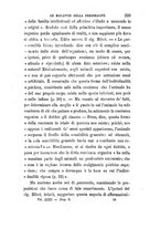 giornale/LO10011736/1885/v.2/00000243