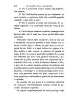 giornale/LO10011736/1885/v.2/00000244