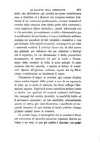 giornale/LO10011736/1885/v.2/00000245