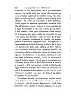 giornale/LO10011736/1885/v.2/00000246