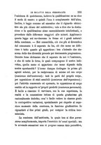 giornale/LO10011736/1885/v.2/00000247