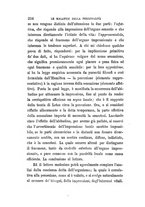 giornale/LO10011736/1885/v.2/00000248