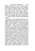 giornale/LO10011736/1885/v.2/00000249