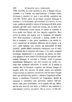 giornale/LO10011736/1885/v.2/00000250