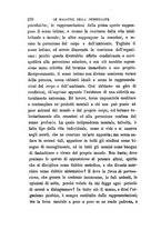 giornale/LO10011736/1885/v.2/00000252