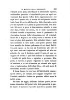 giornale/LO10011736/1885/v.2/00000253