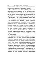 giornale/LO10011736/1885/v.2/00000254