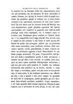 giornale/LO10011736/1885/v.2/00000255