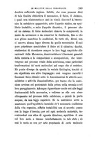 giornale/LO10011736/1885/v.2/00000257