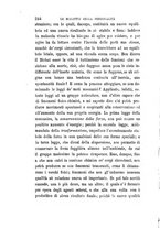 giornale/LO10011736/1885/v.2/00000258