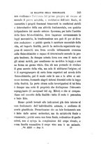 giornale/LO10011736/1885/v.2/00000259