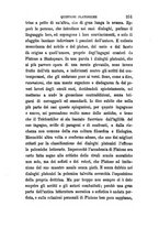 giornale/LO10011736/1885/v.2/00000265