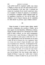 giornale/LO10011736/1885/v.2/00000266