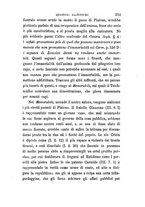 giornale/LO10011736/1885/v.2/00000267