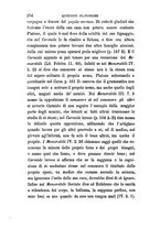 giornale/LO10011736/1885/v.2/00000268