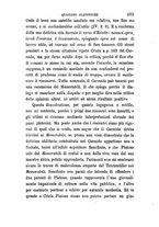 giornale/LO10011736/1885/v.2/00000269